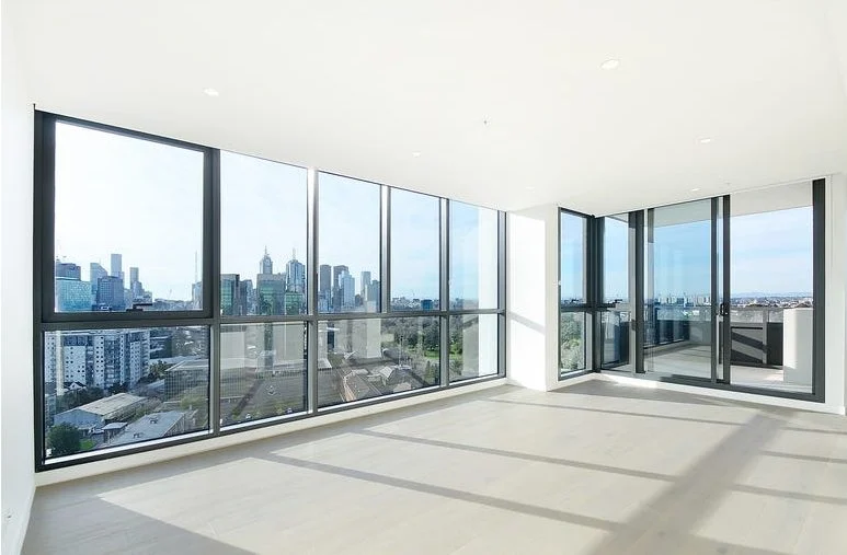 Additional image 4 of 1905/25 Coventry Street, Southbank VIC 3006