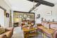 Additional image 6 of Sandypath Cottage Smallholding, Shotley Grove Road, Shotley Bridge