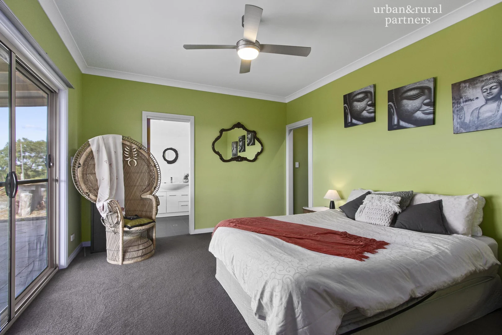 Additional image 9 of 17445 Yorke Hwy, Marion Bay SA 5575