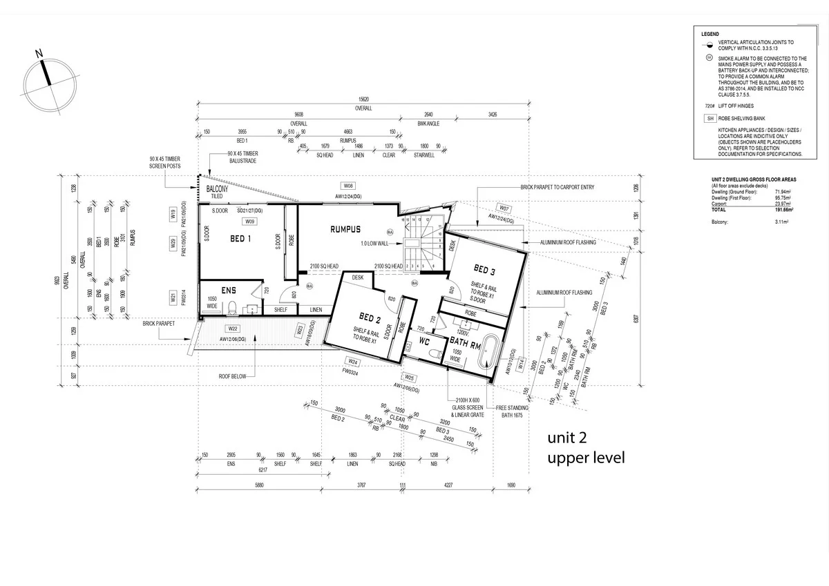 Additional image 16 of 116 Stony Point Drive, Austins Ferry TAS 7011