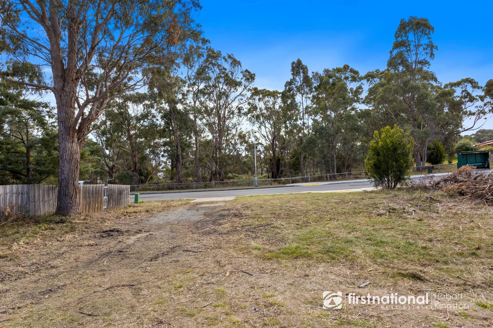Additional image 11 of 32 Hawthorn Drive, Kingston TAS 7050
