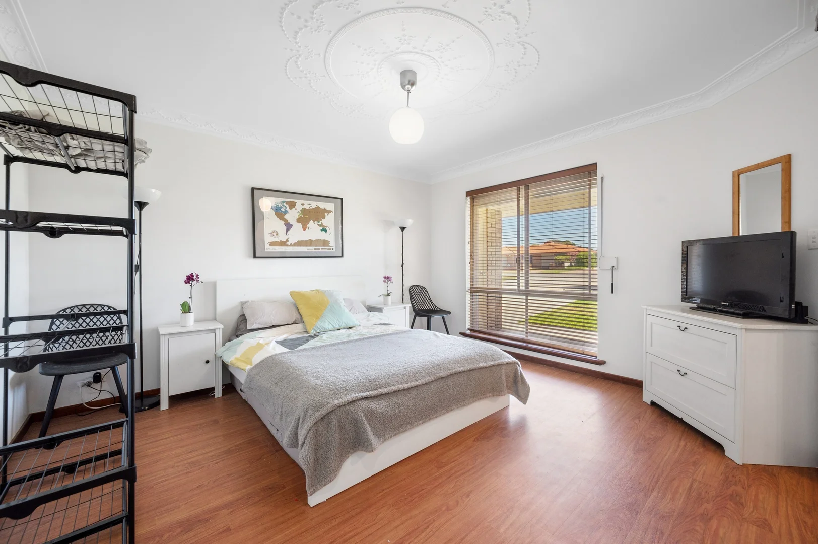 Additional image 10 of 87 Barrington Street, Lake Coogee WA 6166