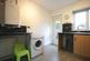 Additional image 9 of Nursery Road,  Barnton, CW8