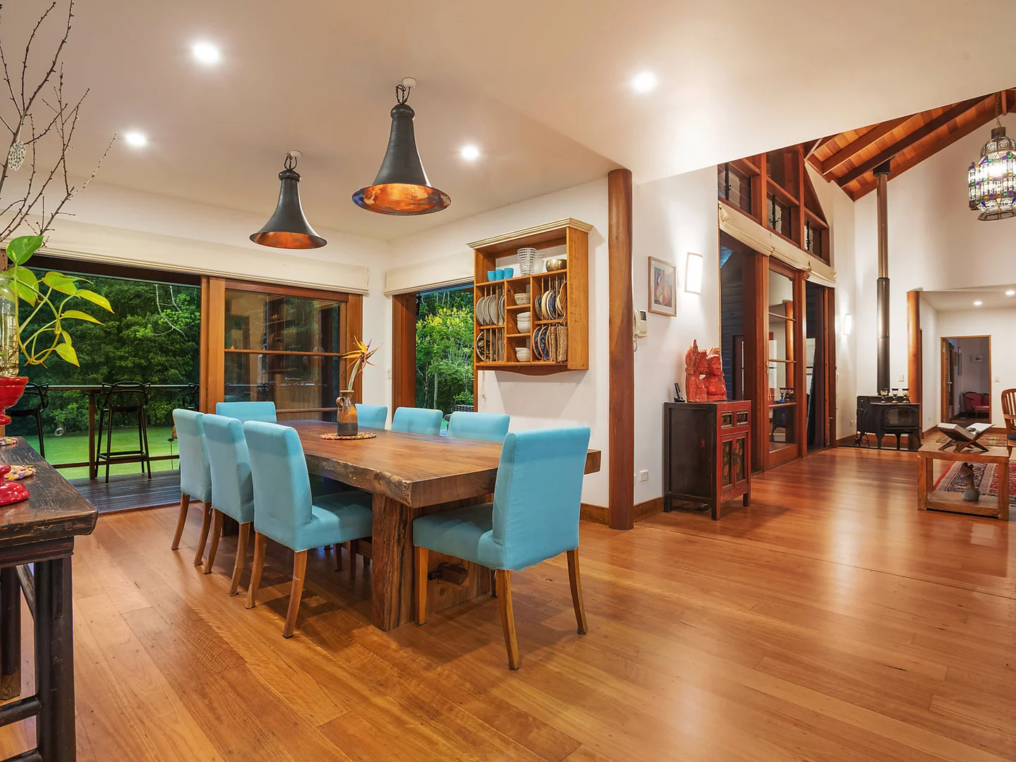 Additional image 15 of 777 Wilsons Creek Road, Wilsons Creek NSW 2482