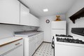 Additional image 22 of 3709 9th Ave, Moline, IL, 61265