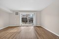 Additional image 10 of 209 Elbridge Ave Apt F, Cloverdale, CA, 95425