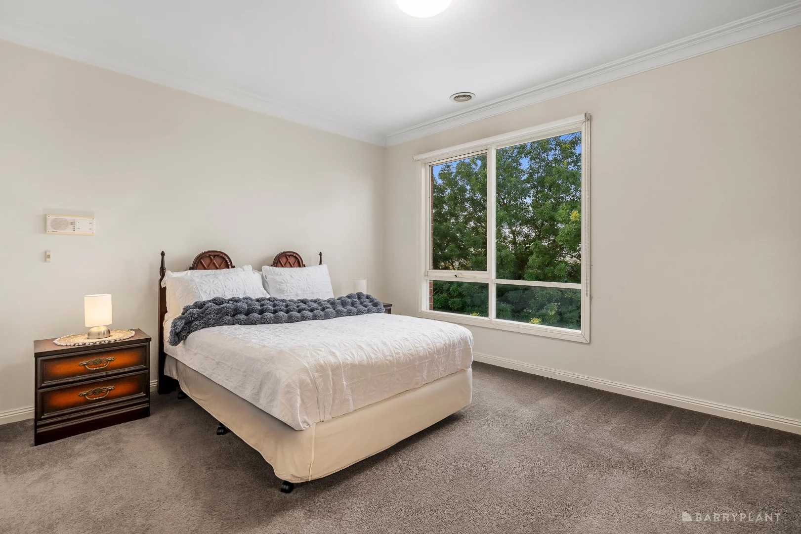 Additional image 6 of 3/3 Tasker Street, Templestowe Lower VIC 3107