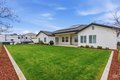 Additional image 36 of 16729 Starview Ct, Bakersfield, CA, 93314