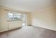 Additional image 5 of Goldsmid Road, Tonbridge, Kent, TN9