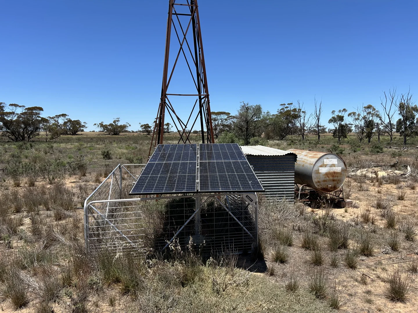 Additional image 5 of 8689 Browns Well Highway, Pinnaroo SA 5304