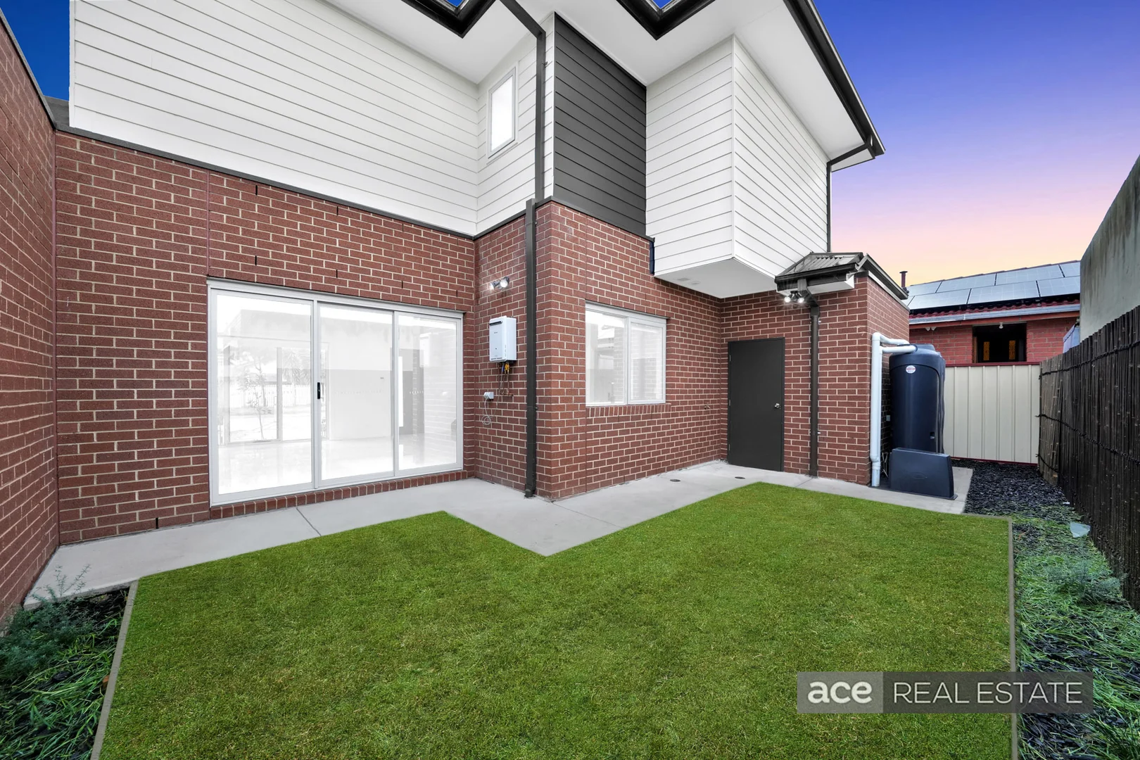 Additional image 14 of 2B High Street, Laverton VIC 3028