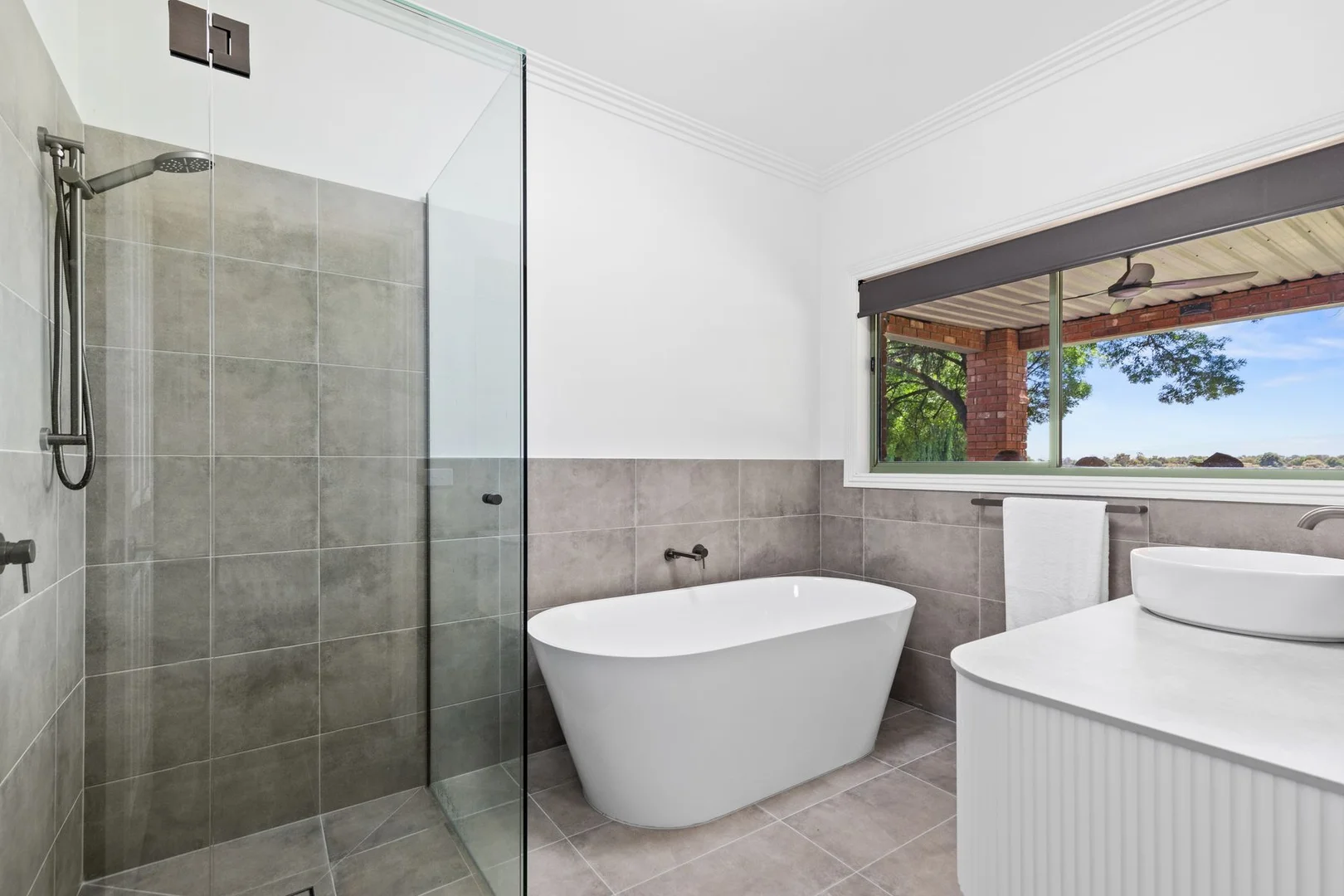 Additional image 18 of 59 Kennedys Road, Cohuna VIC 3568