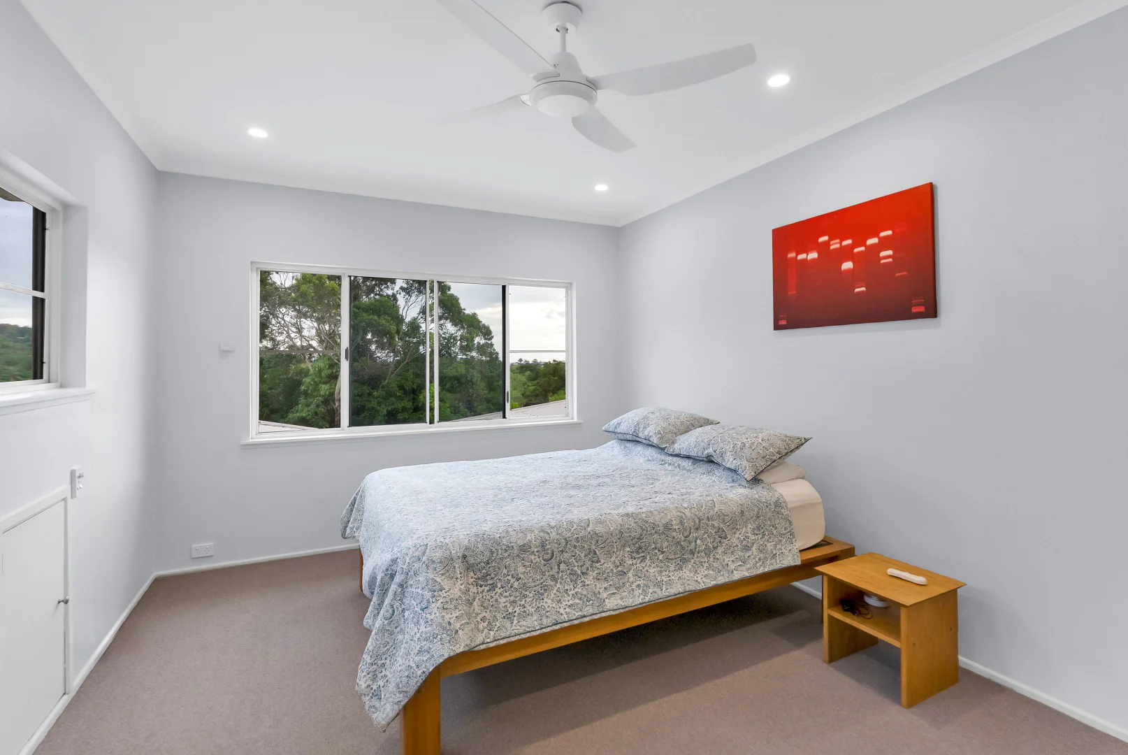 Additional image 23 of 17 Minerva Avenue, Mooroobool QLD 4870