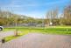 Additional image 26 of Flanders Close, BICESTER, Oxfordshire, OX26
