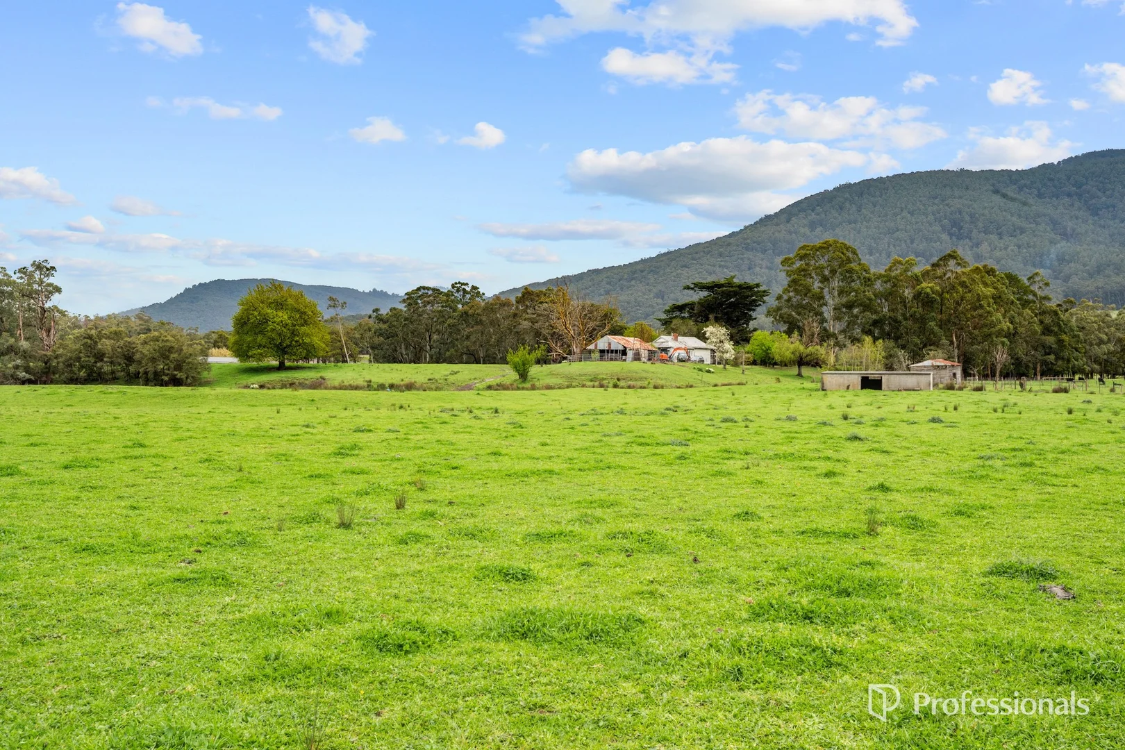 Additional image 32 of 230 Station Road, Wesburn VIC 3799