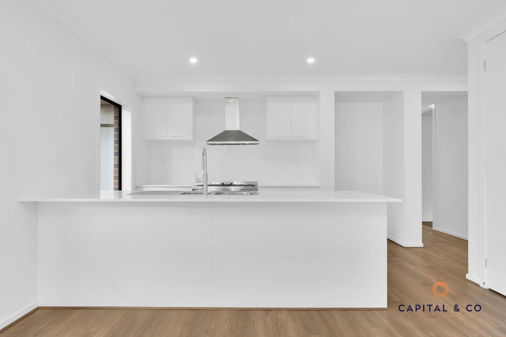 Additional image 6 of 24 Cabbage street, Mickleham VIC 3064