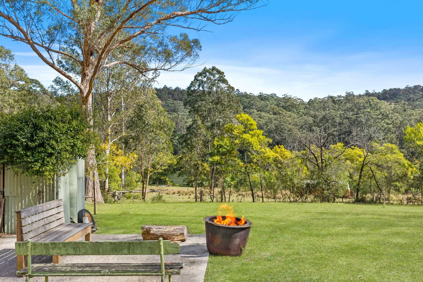 Additional image 14 of 1 Sheas Road, Mogood NSW 2538