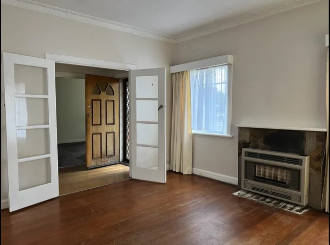 Additional image 2 of 30 Healey Street, Moorabbin VIC 3189