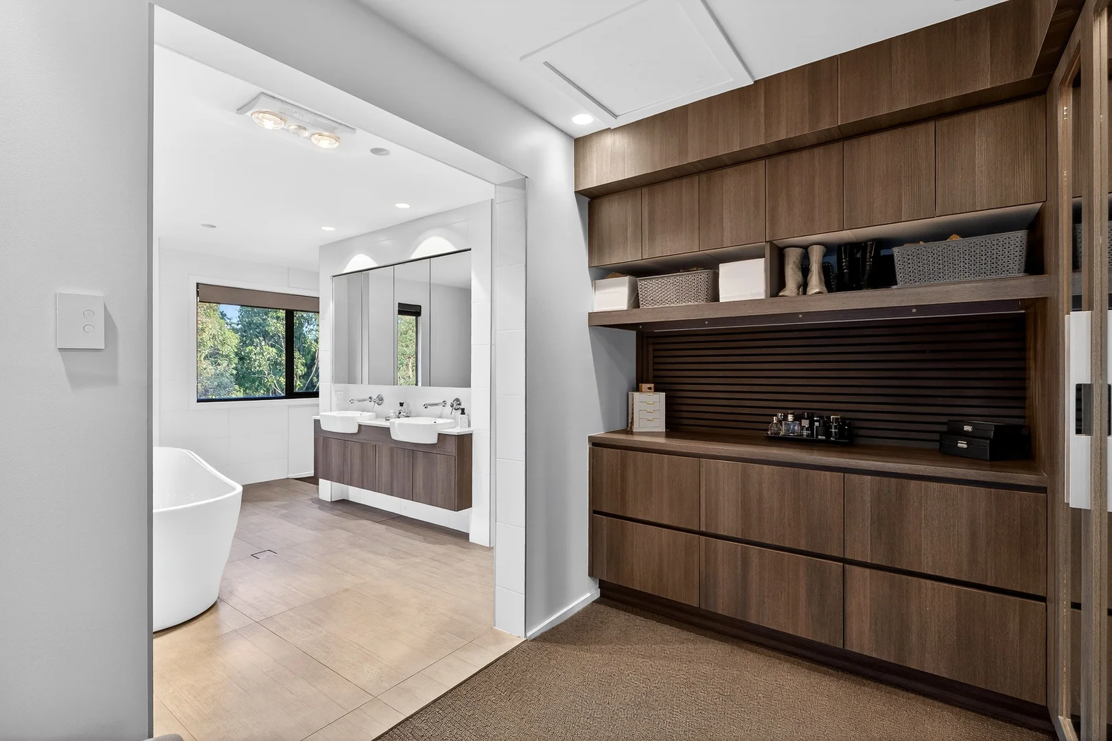 Additional image 23 of 89 Jamboree Avenue, Leppington NSW 2179