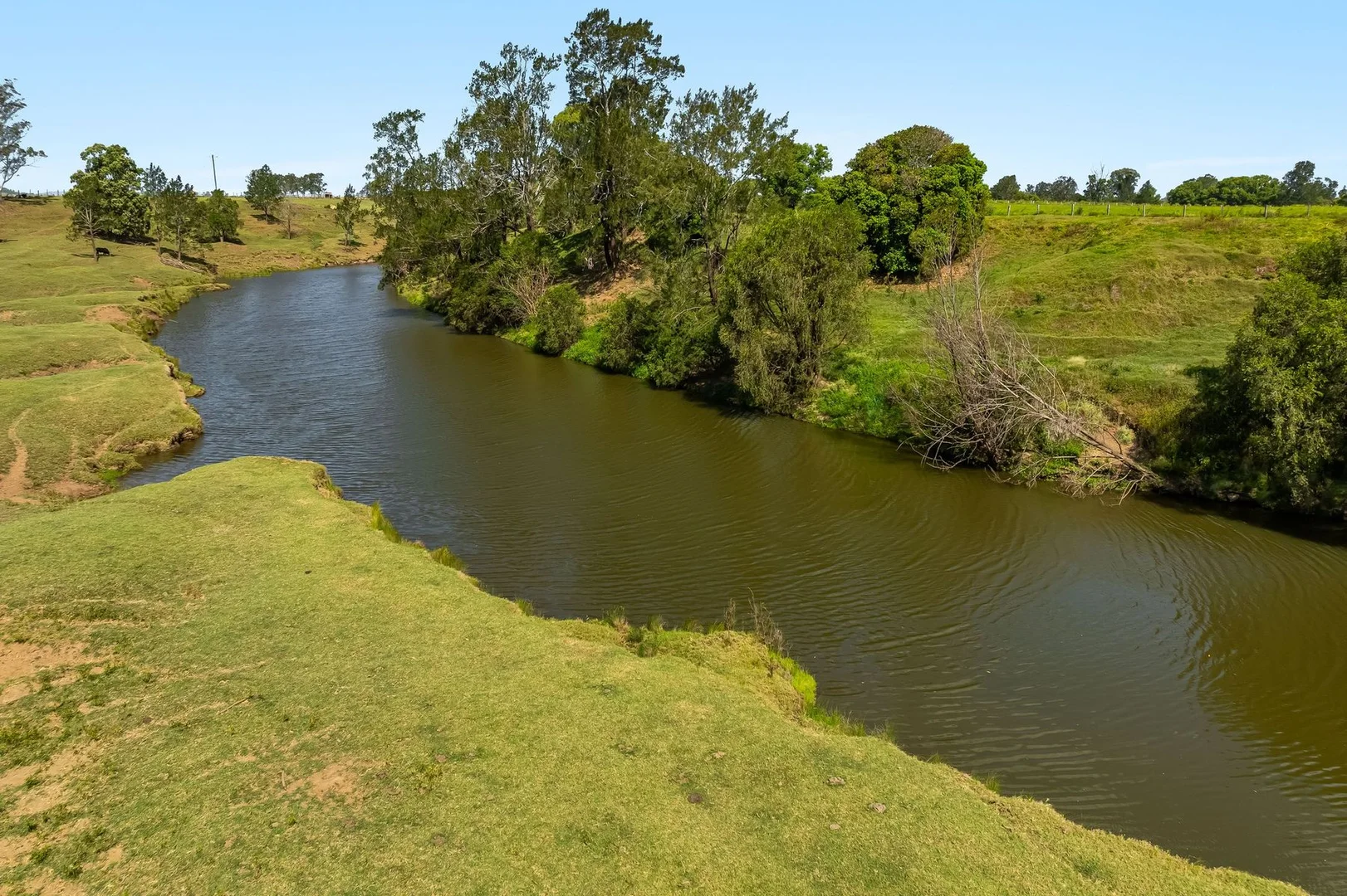 Additional image 10 of 220 Tomki Tatham Road, Tatham NSW 2471