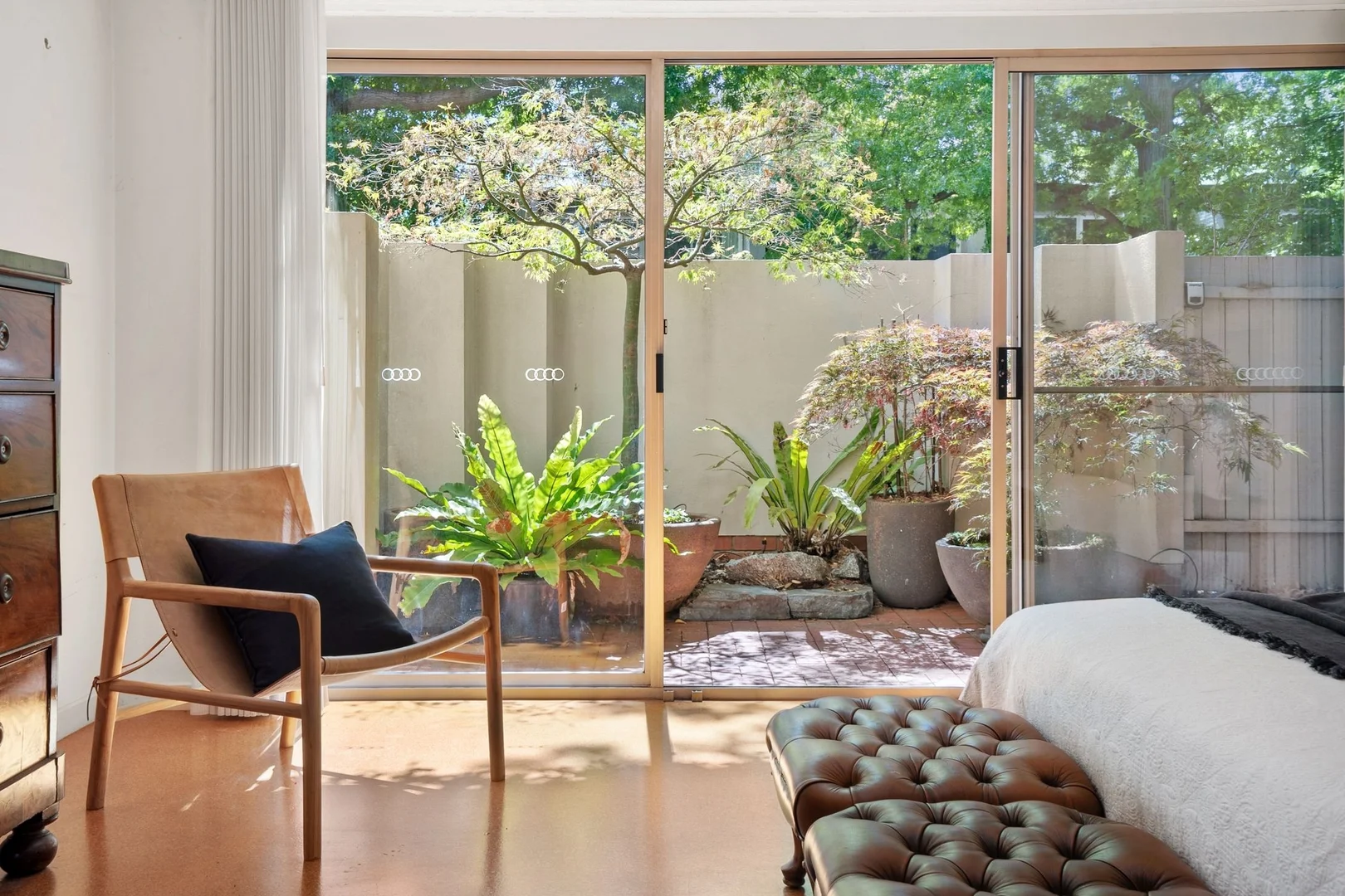 Additional image 23 of 4/2 Howitt Street, Kingston ACT 2604