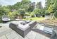 Additional image 2 of Antrobus Road, Sutton Coldfield