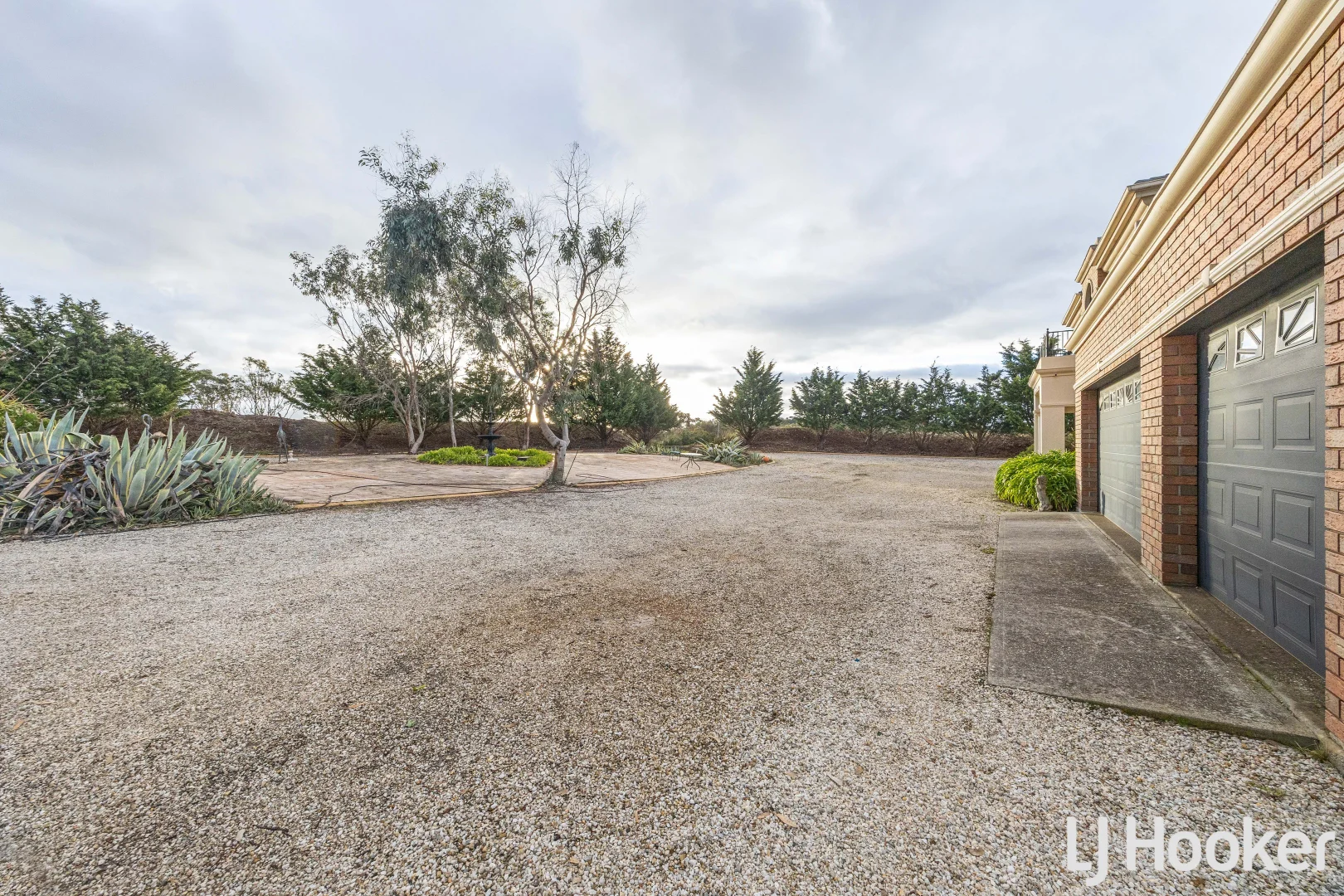 Additional image 5 of 260 Swans Road, Darley VIC 3340