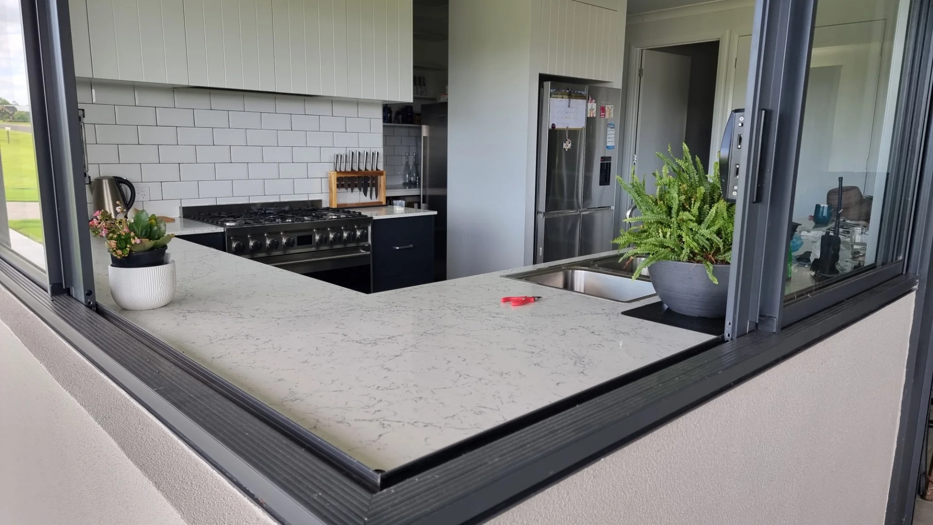 Additional image 13 of 22 Propeller Place, Gatton QLD 4343