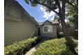 Additional image 2 of 92 Frontier Trail Dr, San Jose, CA, 95136