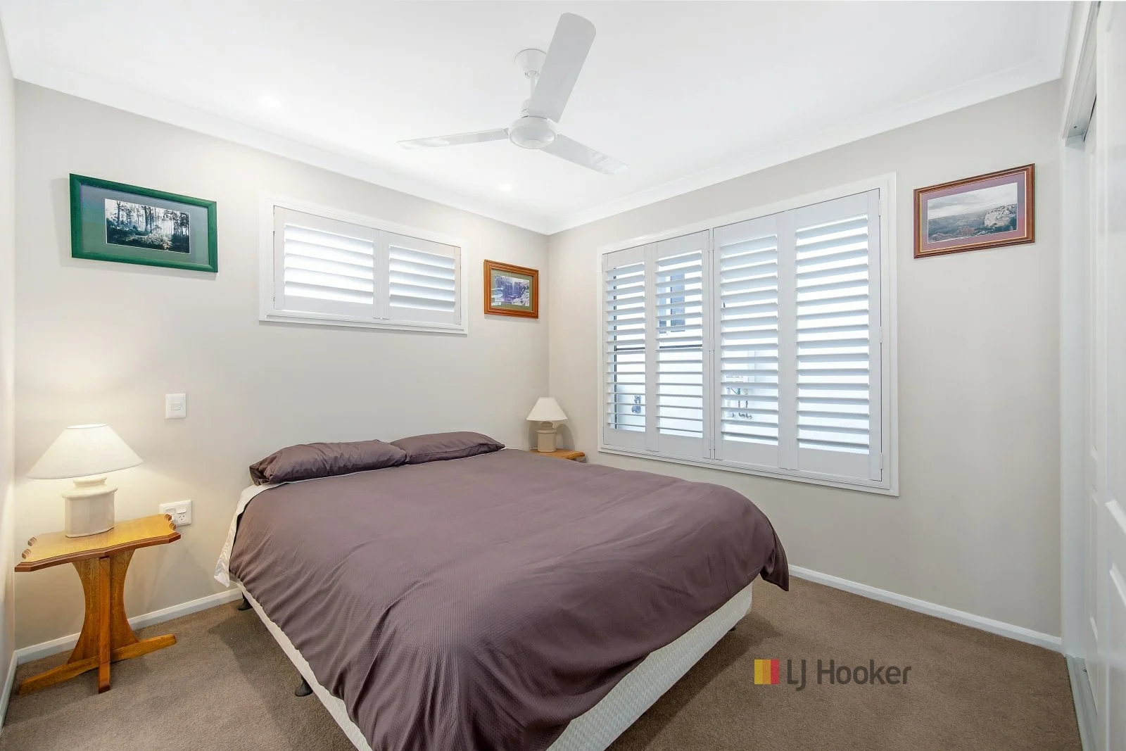 Additional image 8 of 43/2 Macleay Drive, Halekulani NSW 2262