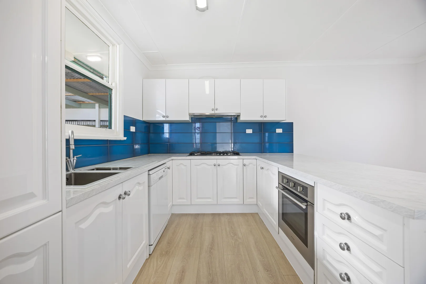 Additional image 3 of 330 Drummond Street South, Ballarat Central VIC 3350