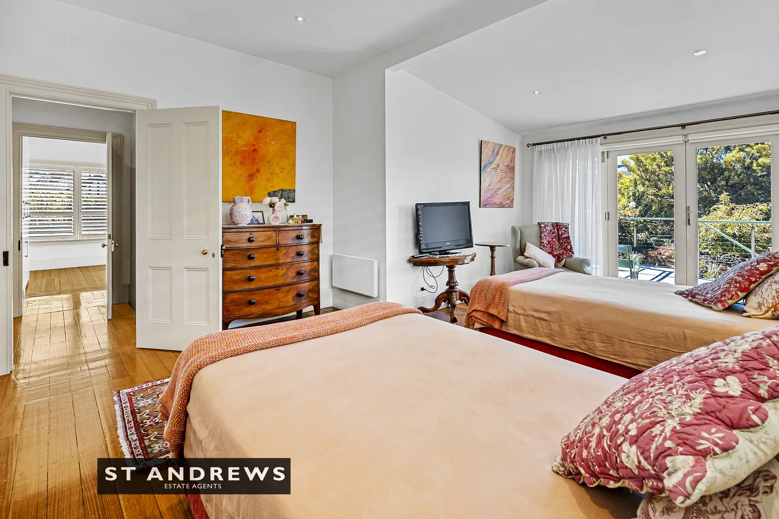 Additional image 10 of 23 Carr Street, North Hobart TAS 7000