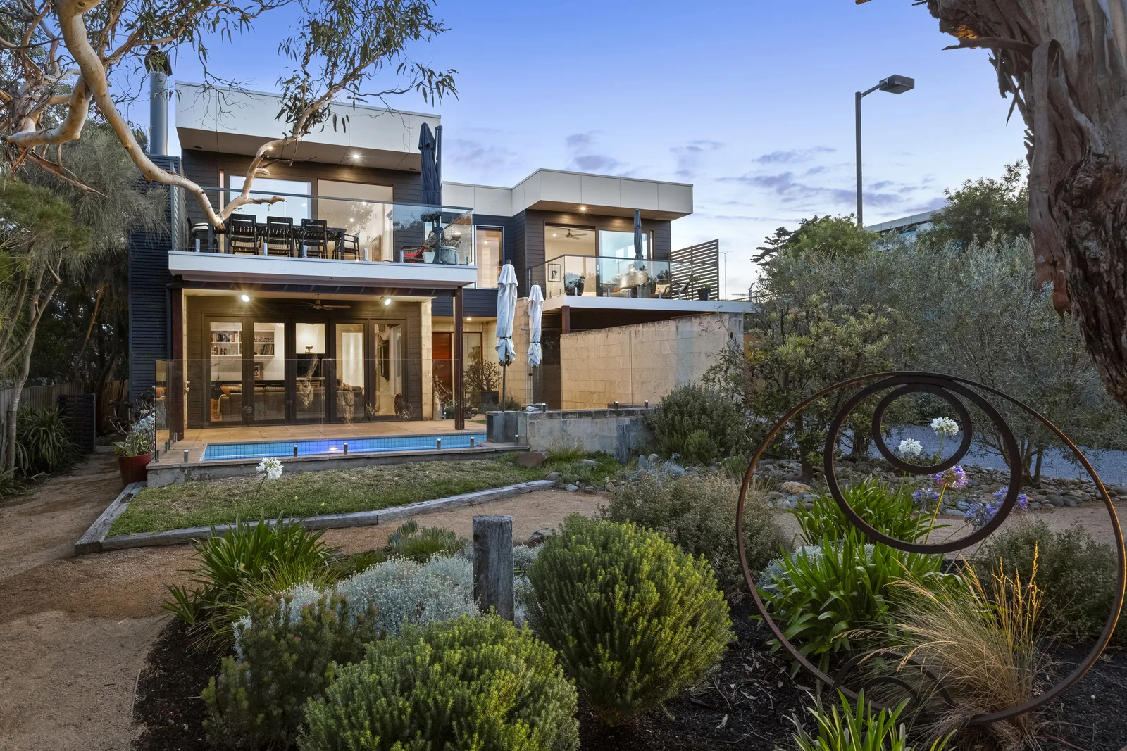 Additional image 2 of 2 Gardiner Avenue, Anglesea VIC 3230