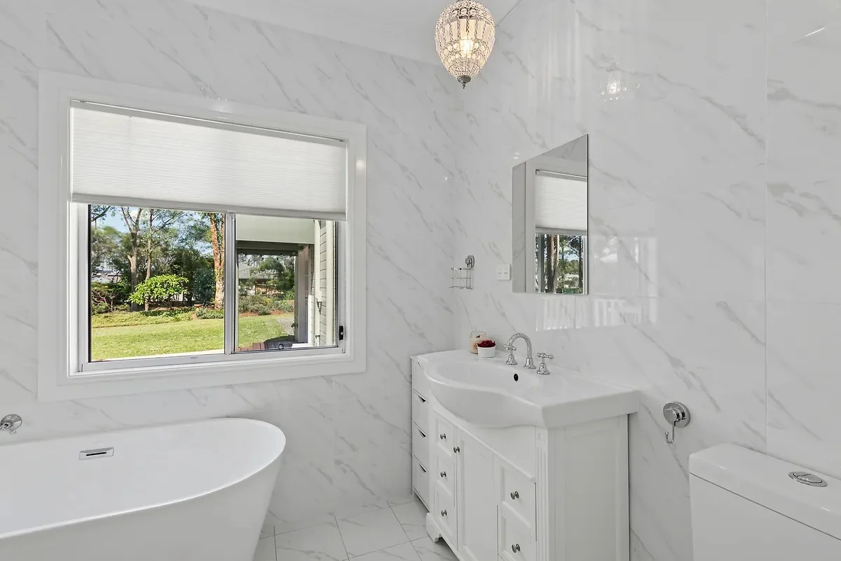 Additional image 9 of 37/2 Oakey Creek Road, Pokolbin NSW 2320