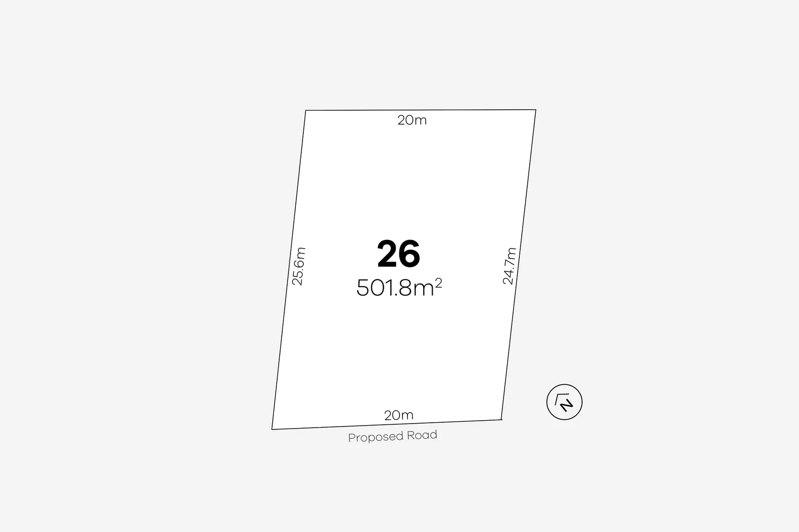 Additional image 4 of 21 - 27/69 Tahmoor Road, Tahmoor NSW 2573