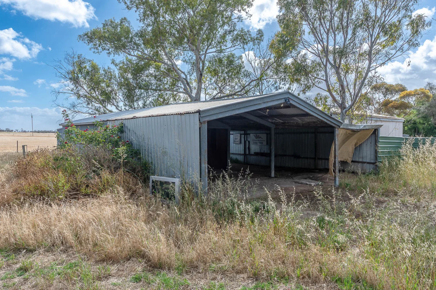 Additional image 6 of 3237 Dukes Highway, Coomandook SA 5261