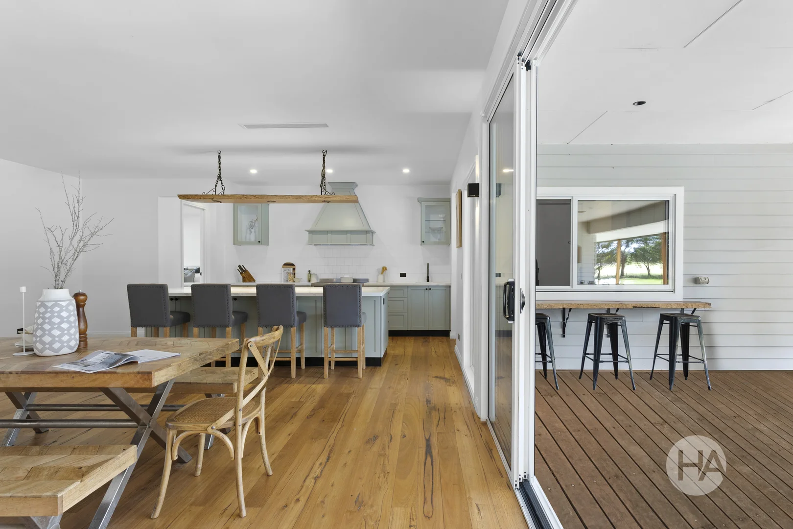 Additional image 6 of 103b Highfield Drive, Langwarrin South VIC 3911