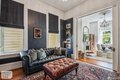 Additional image 8 of 276 Page St, San Francisco, CA, 94102