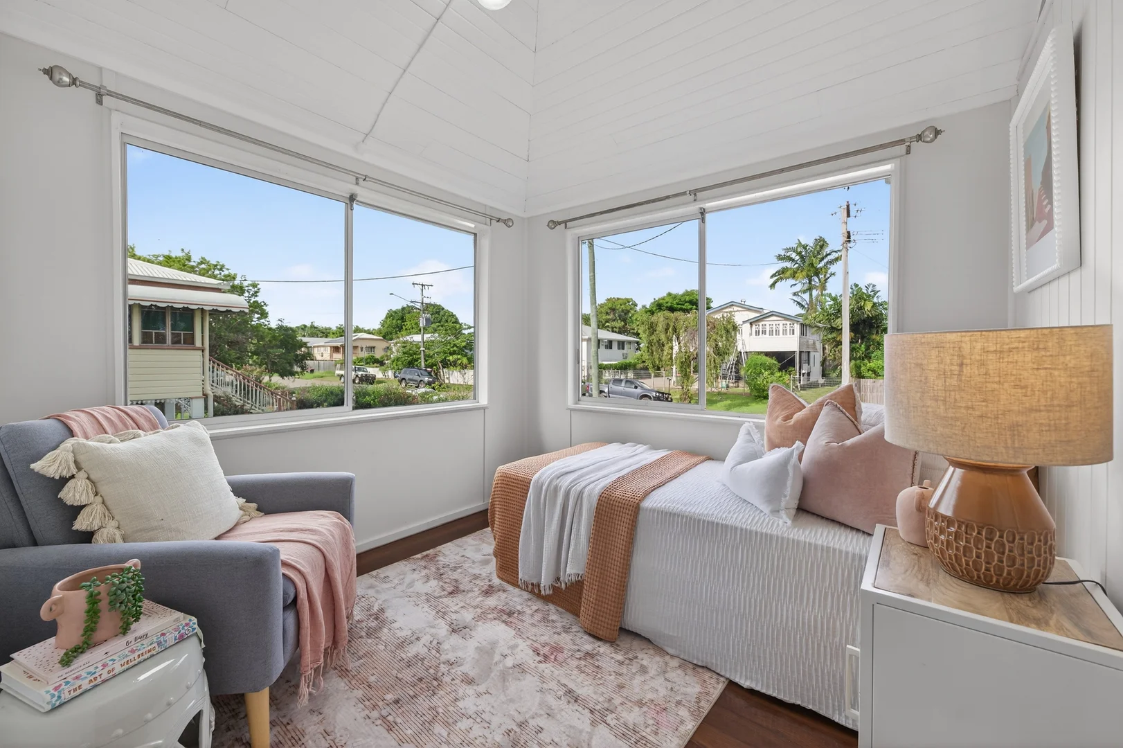 Additional image 12 of 104 Tenth Avenue, Railway Estate QLD 4810