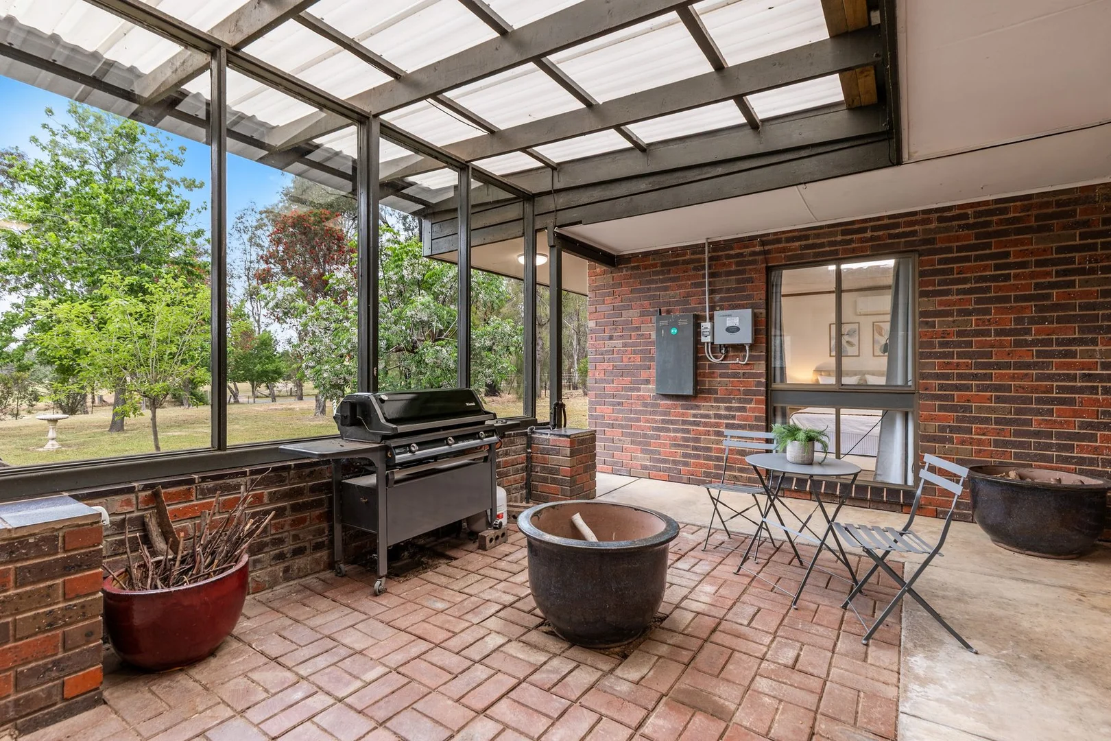 Additional image 13 of 58 Storys Road, Sedgwick VIC 3551