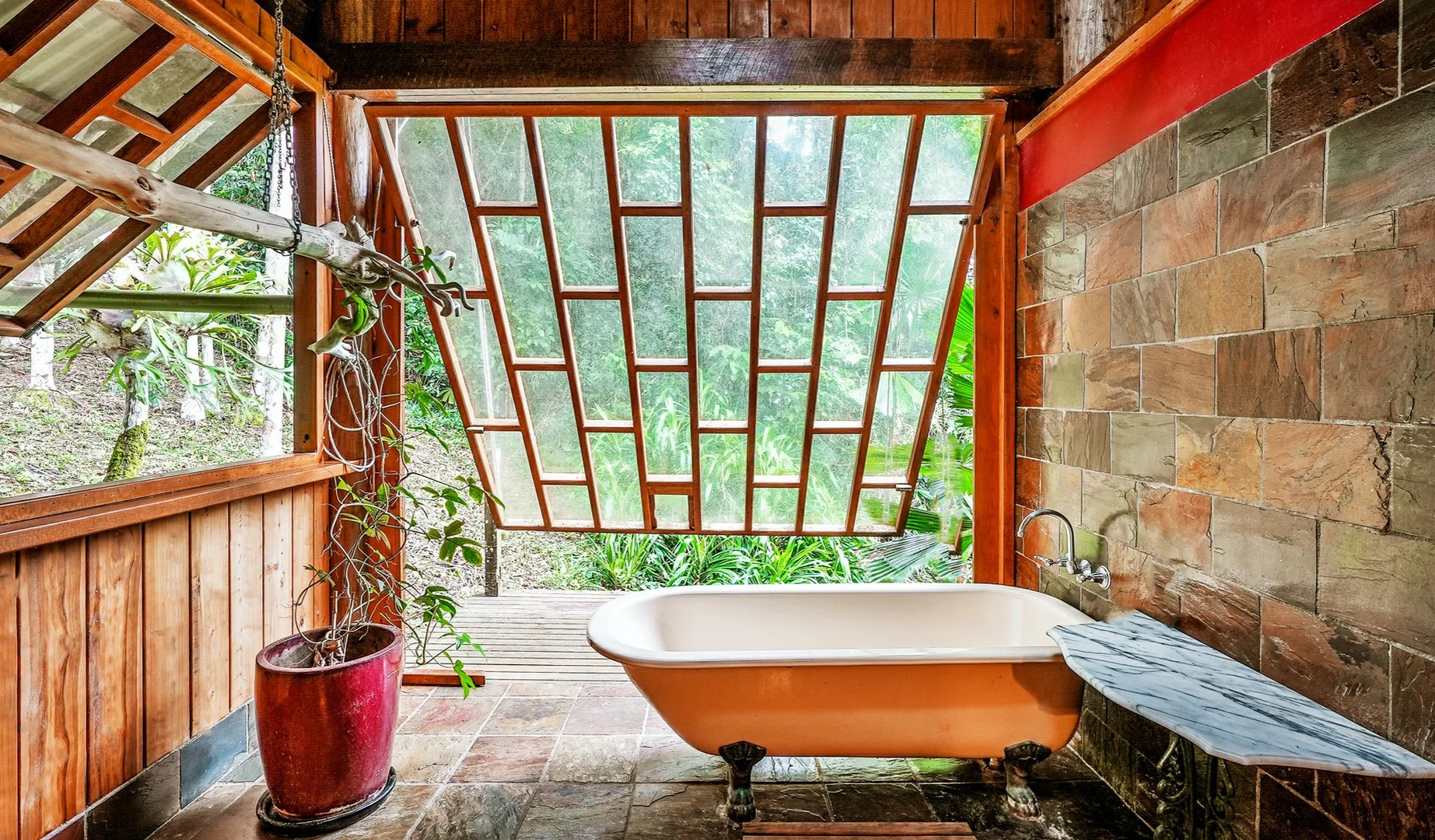 Additional image 13 of 257 Cape Kimberley Road, Daintree QLD 4873