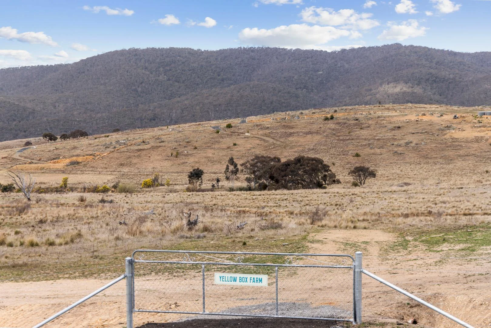 Additional image 3 of Burra NSW 2620