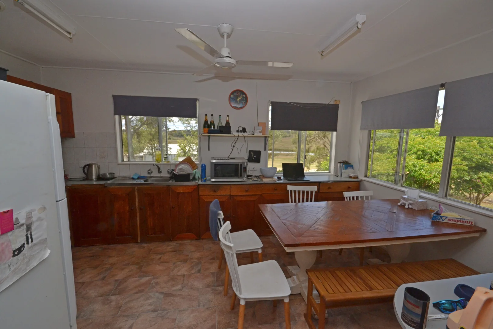 Additional image 26 of 60 Windorah Road, Inverell NSW 2360