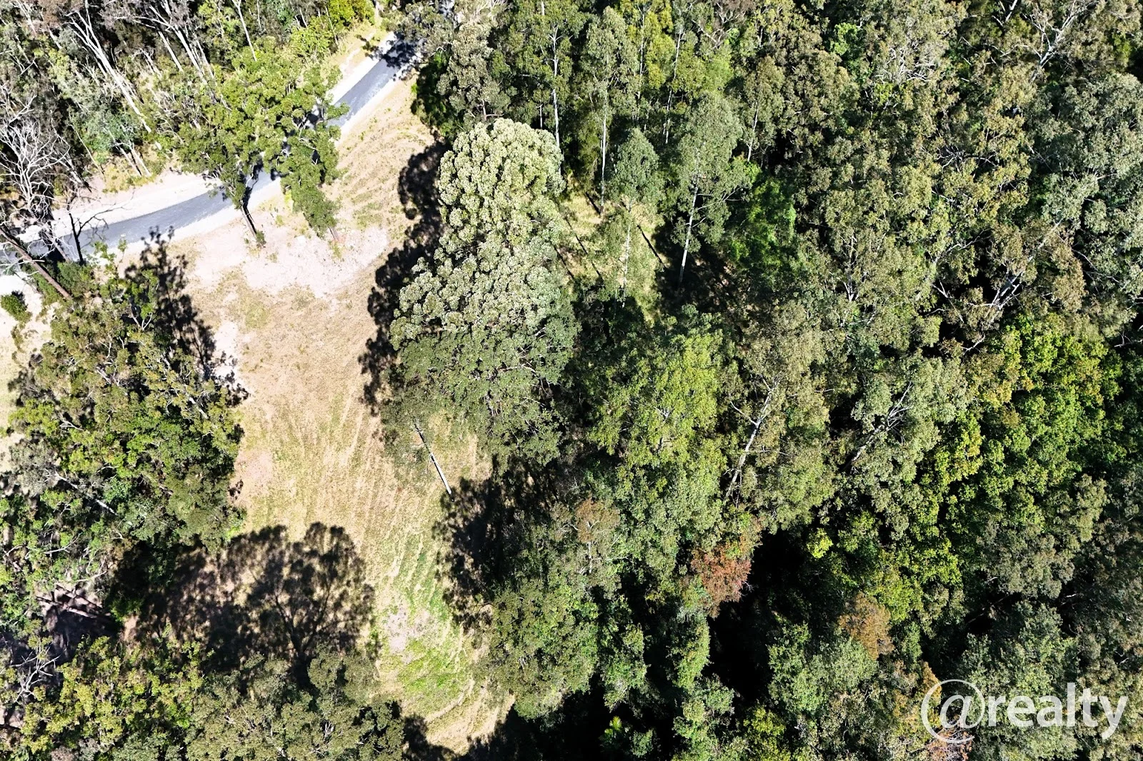 Additional image 8 of 3 Rusty Plum Drive, Valla NSW 2448