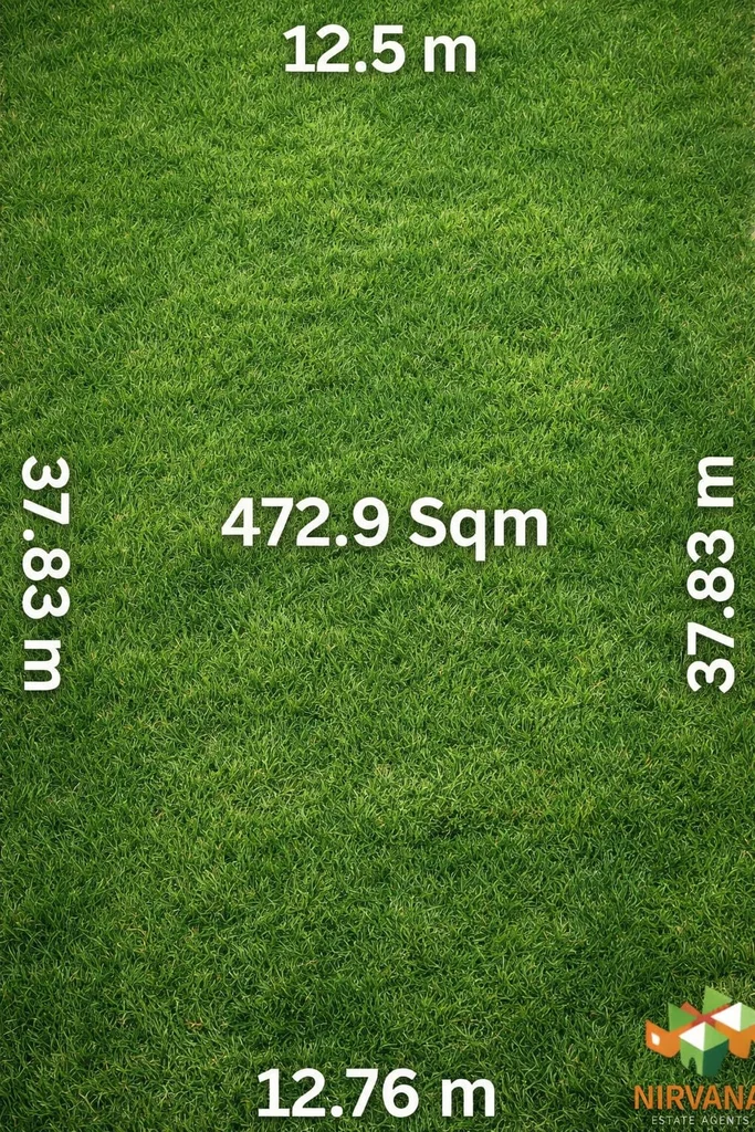 Additional image 10 of 17 Mushroom Street, Oakville NSW 2765