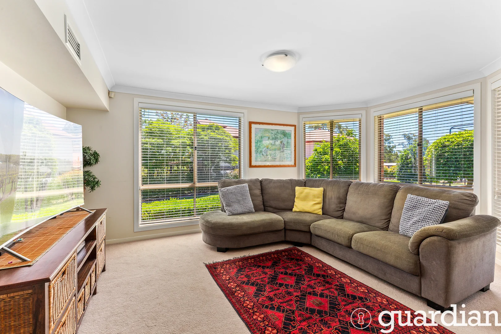 Additional image 10 of 22 Thomas Road, Galston NSW 2159