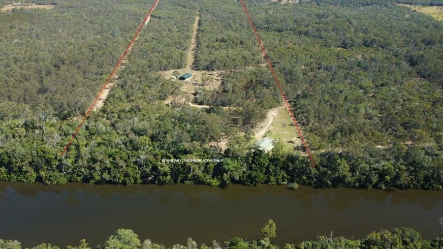 Additional image 4 of 684 Taunton Road, Taunton QLD 4674