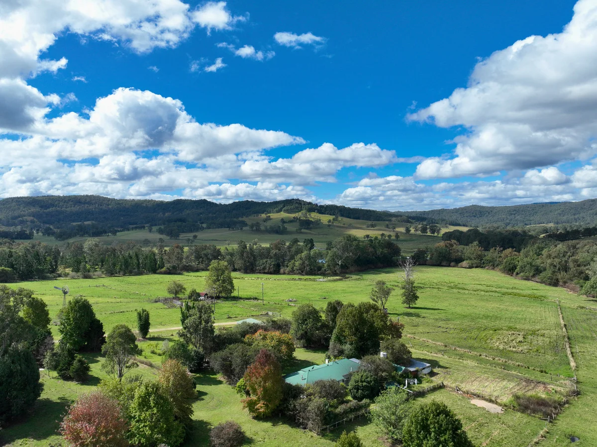 Additional image 18 of 15675 Clarence Way, Bean Creek NSW 2469