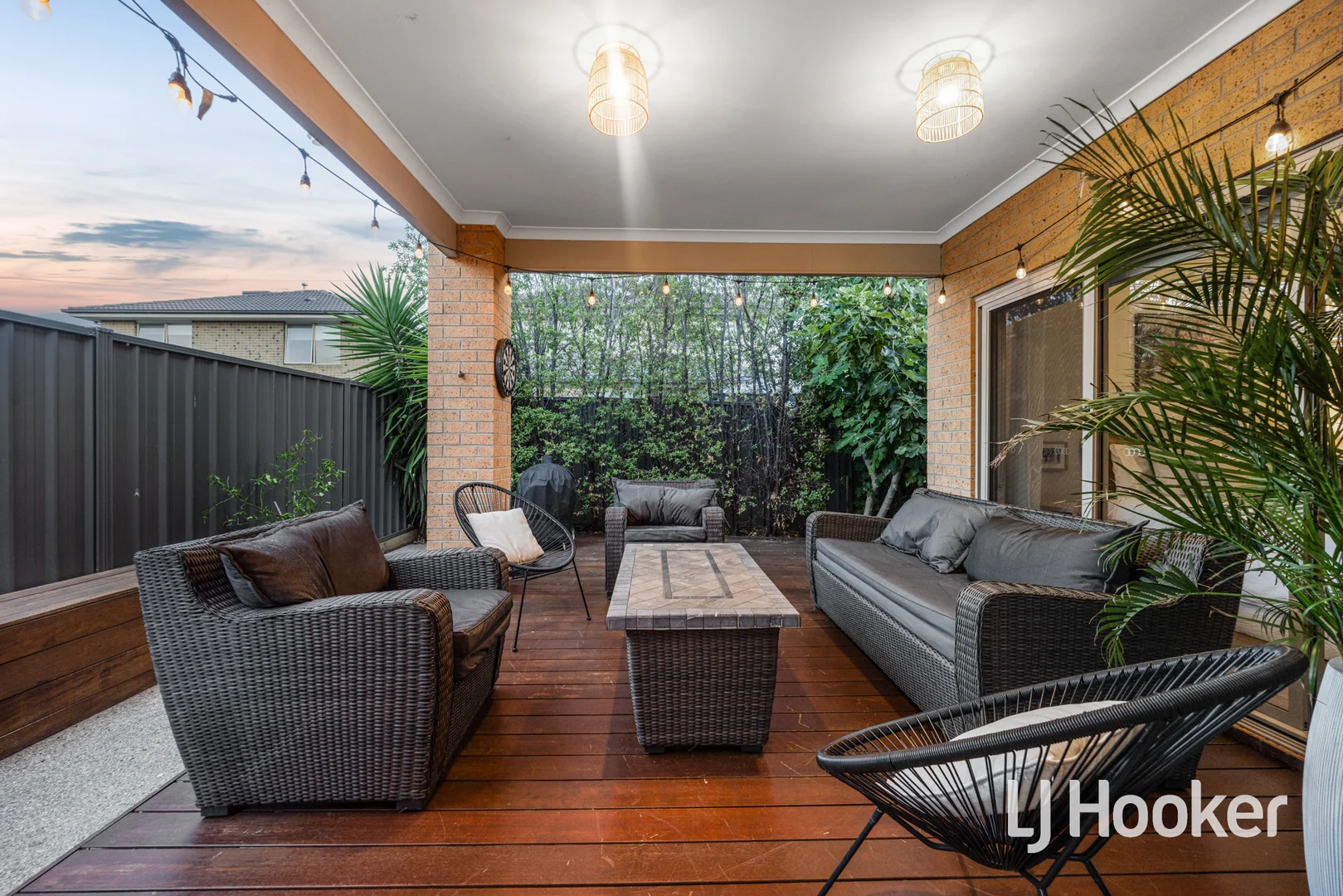 Additional image 17 of 40 Tarlo Drive, Tarneit VIC 3029
