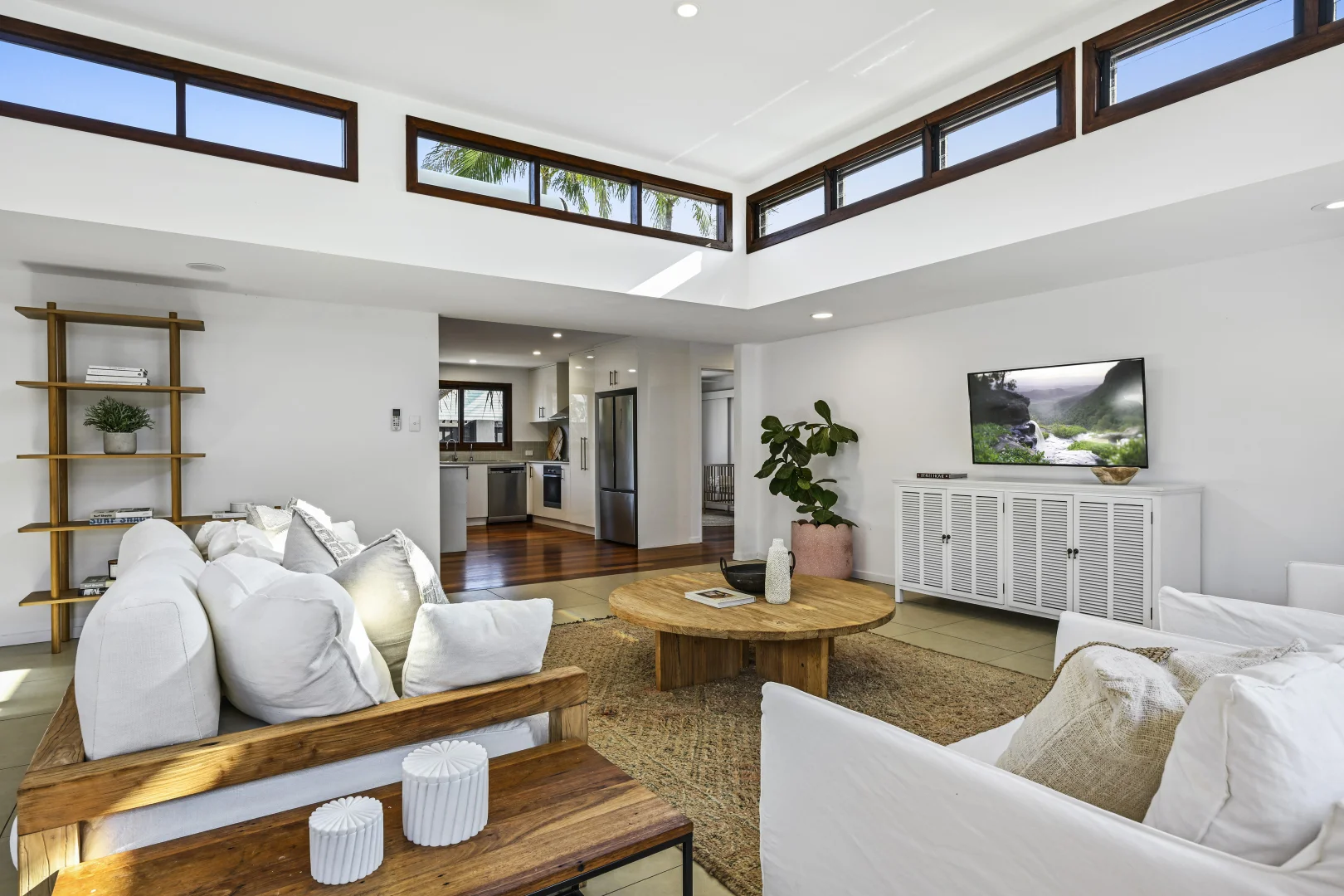 Additional image 7 of 156 Alcorn Street, Suffolk Park NSW 2481